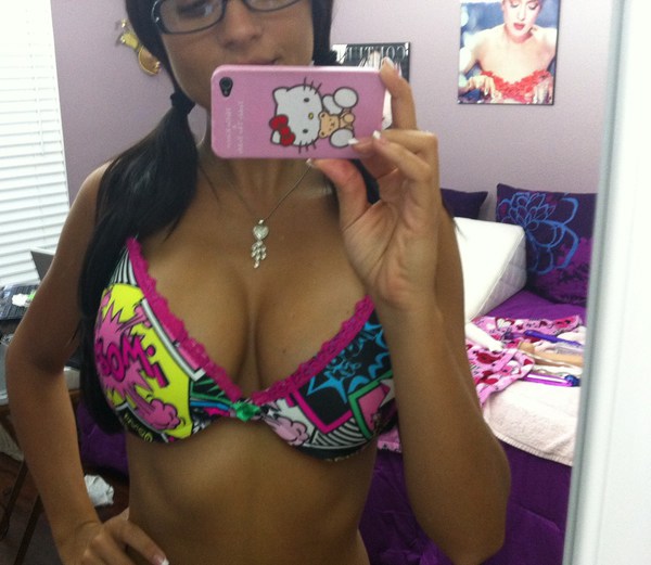 MARTINA
