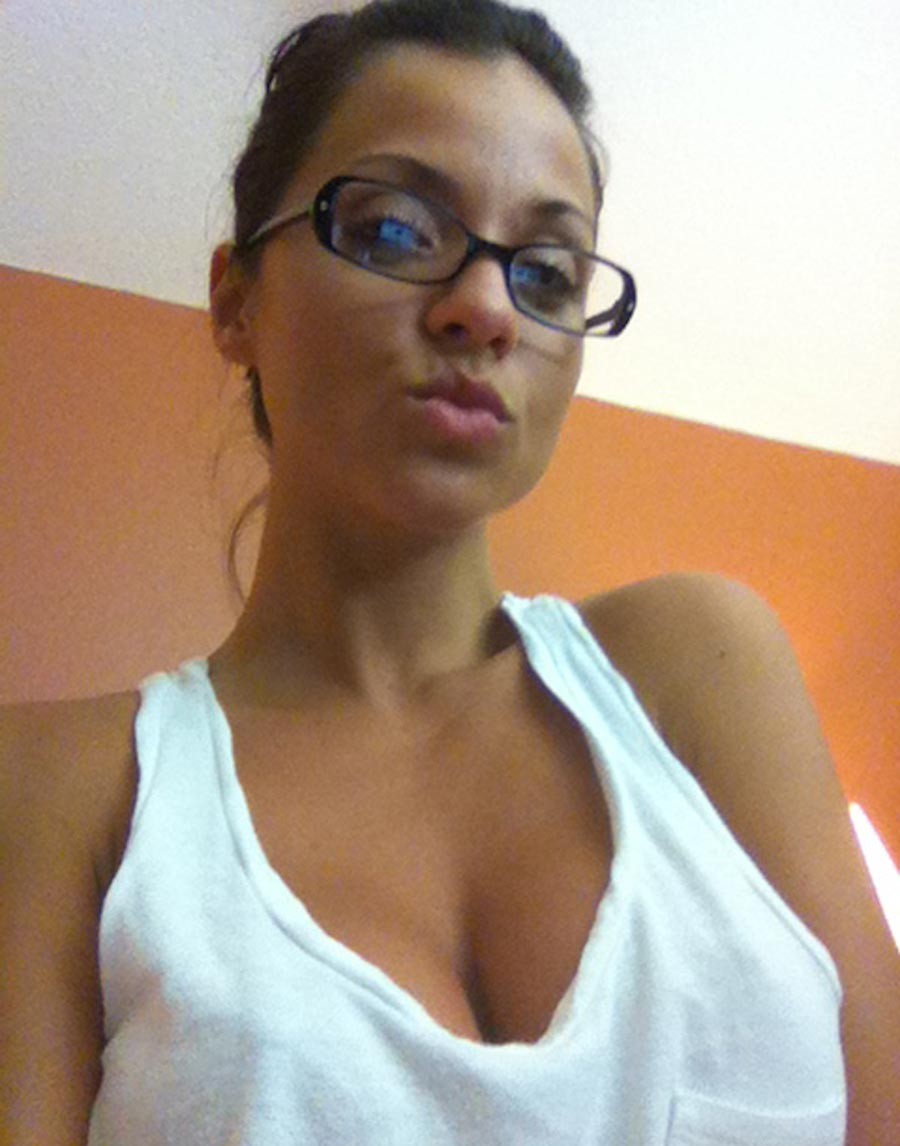 MARTINA