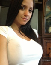 MARTINA