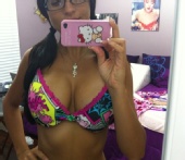 MARTINA