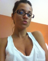 MARTINA
