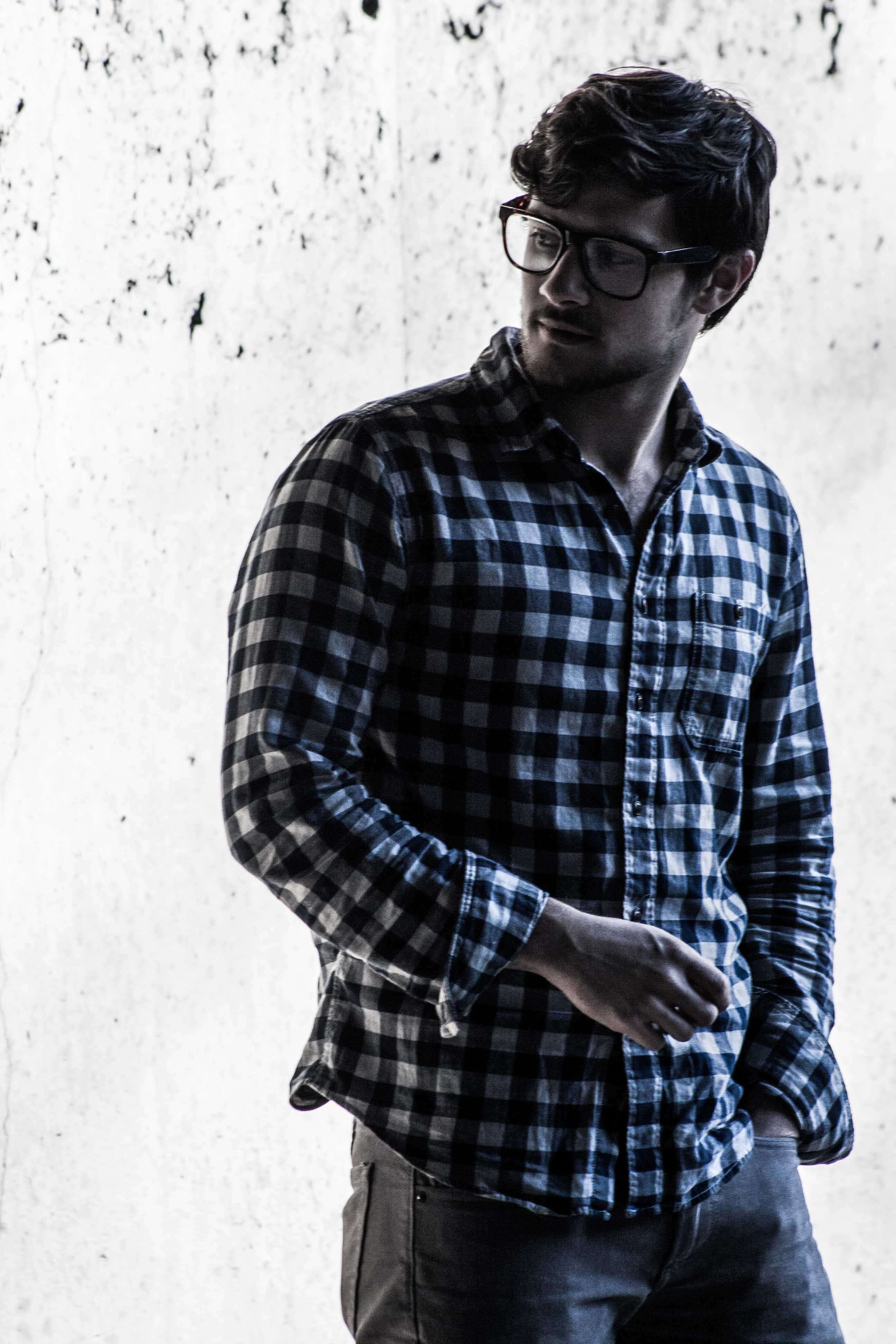 Erik Russell