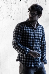 Erik Russell