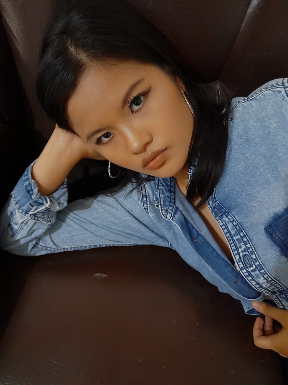 Michelle Lie