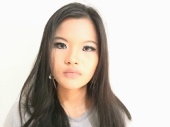 Michelle Lie