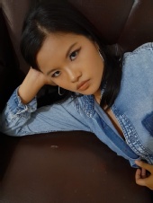 Michelle Lie