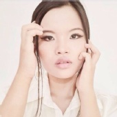 Michelle Lie