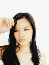 Michelle Lie