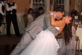 Benny DeLeon - Family Wedding
