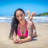 Skye