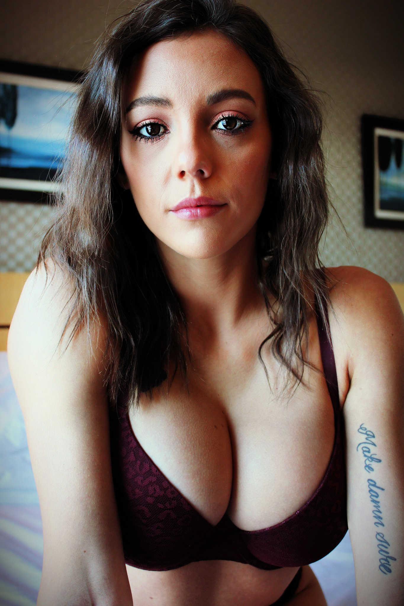 Universal Photography - Rebecca Love