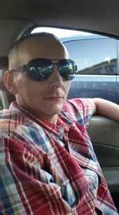 HoosierDaddy69  - Going to work 