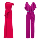 Clipping Path Cut - color correction