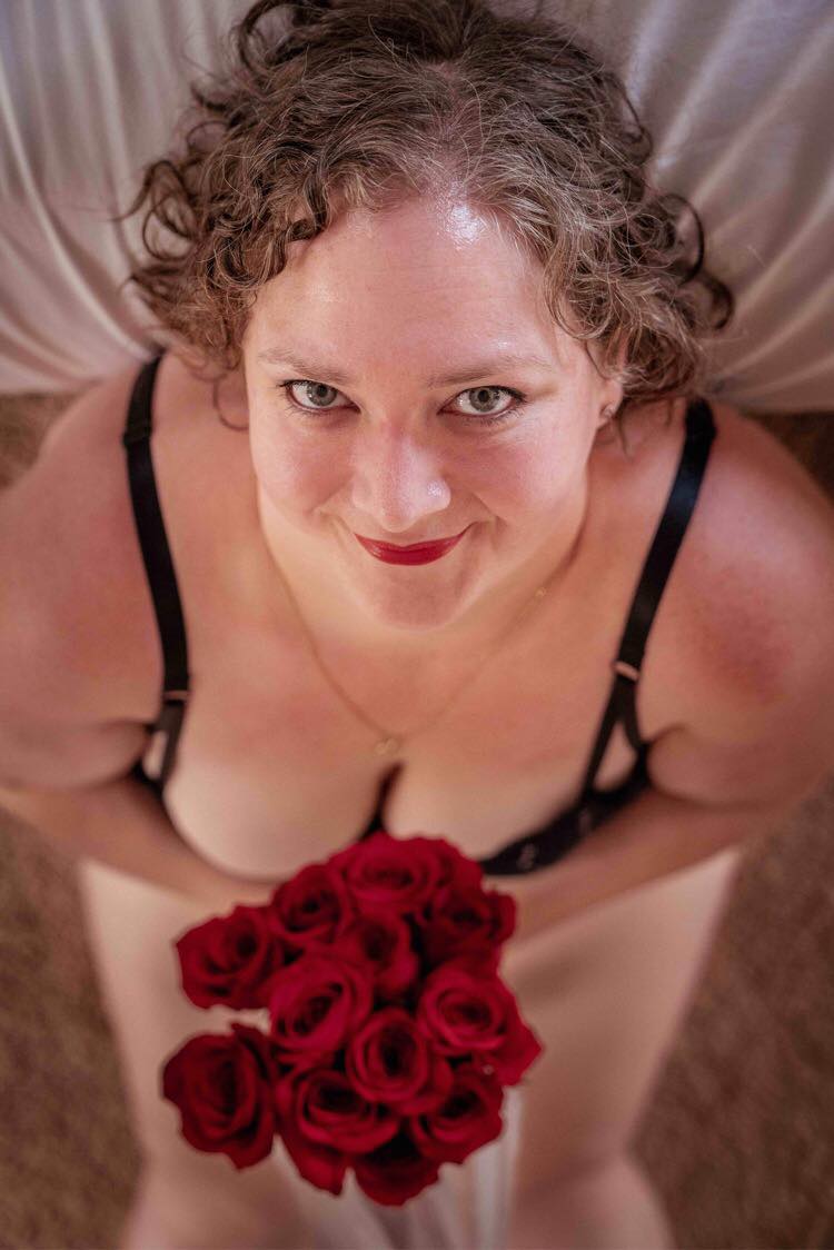 Jessica Lundgren
