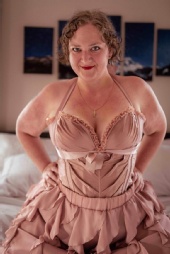 Jessica Lundgren