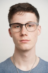 Shawn