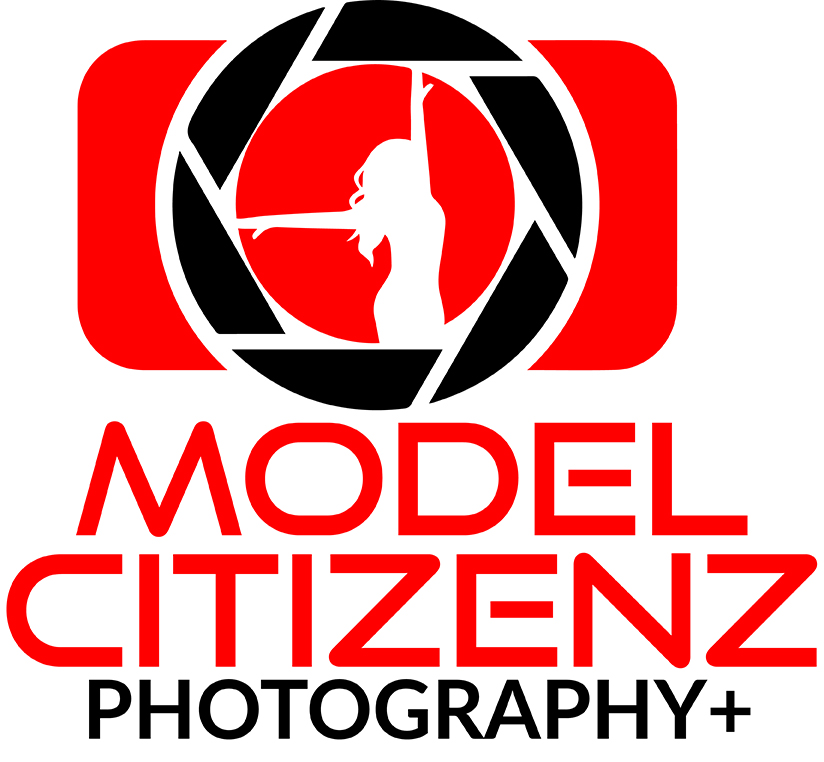 Model Citizenz Photography