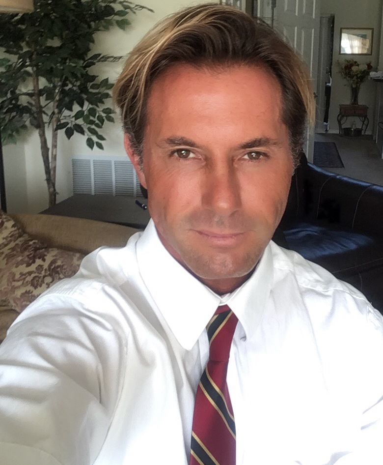 Jeff Jafay - Your Photographer