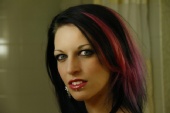 alilou92