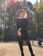 Jennifer Griffin