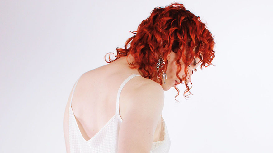 Annie - Annie 1