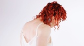 Annie - Annie 1