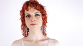 Annie - Annie 2