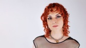 Annie - Annie 3