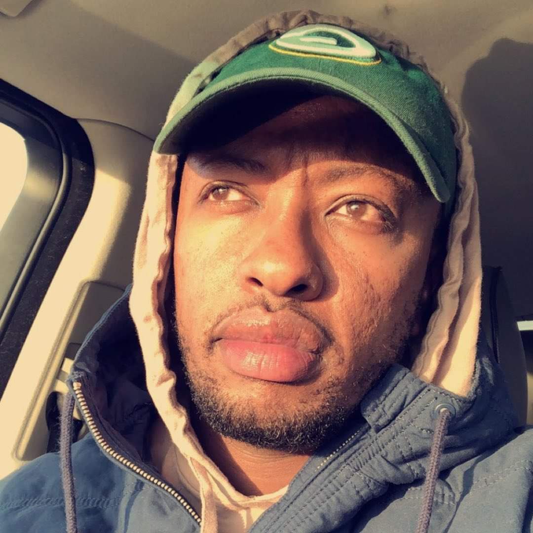 Leroy