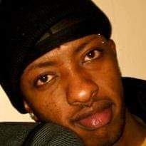 Leroy