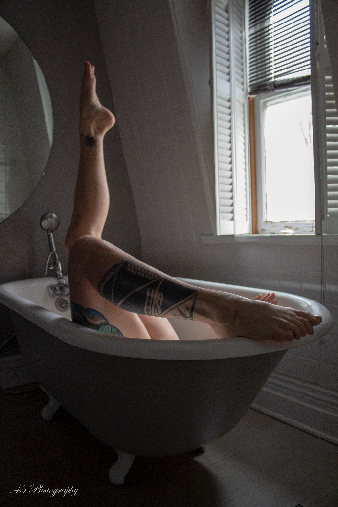 .45_Photography_NY