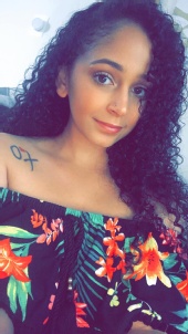 Sunzie