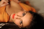 Ela Leman - Hotel