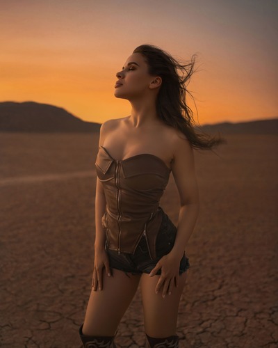 Julia