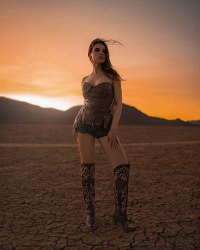 Julia