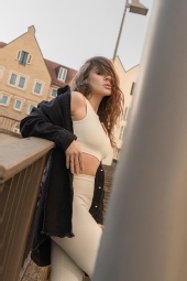 Julia