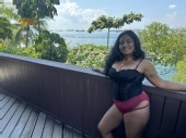 JK Photo - sea view