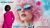 Ubella Agency - Florida  - Sign up for the Ubella Agency today 