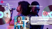 Ubella Agency - Florida  - Sign up for the Ubella Agency today 