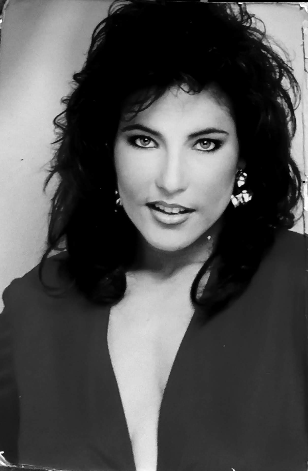 Dana Hardin 