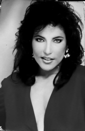 Dana Hardin 