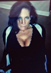 Dana Hardin 