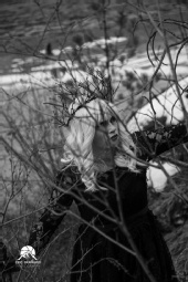 Eric Brainard