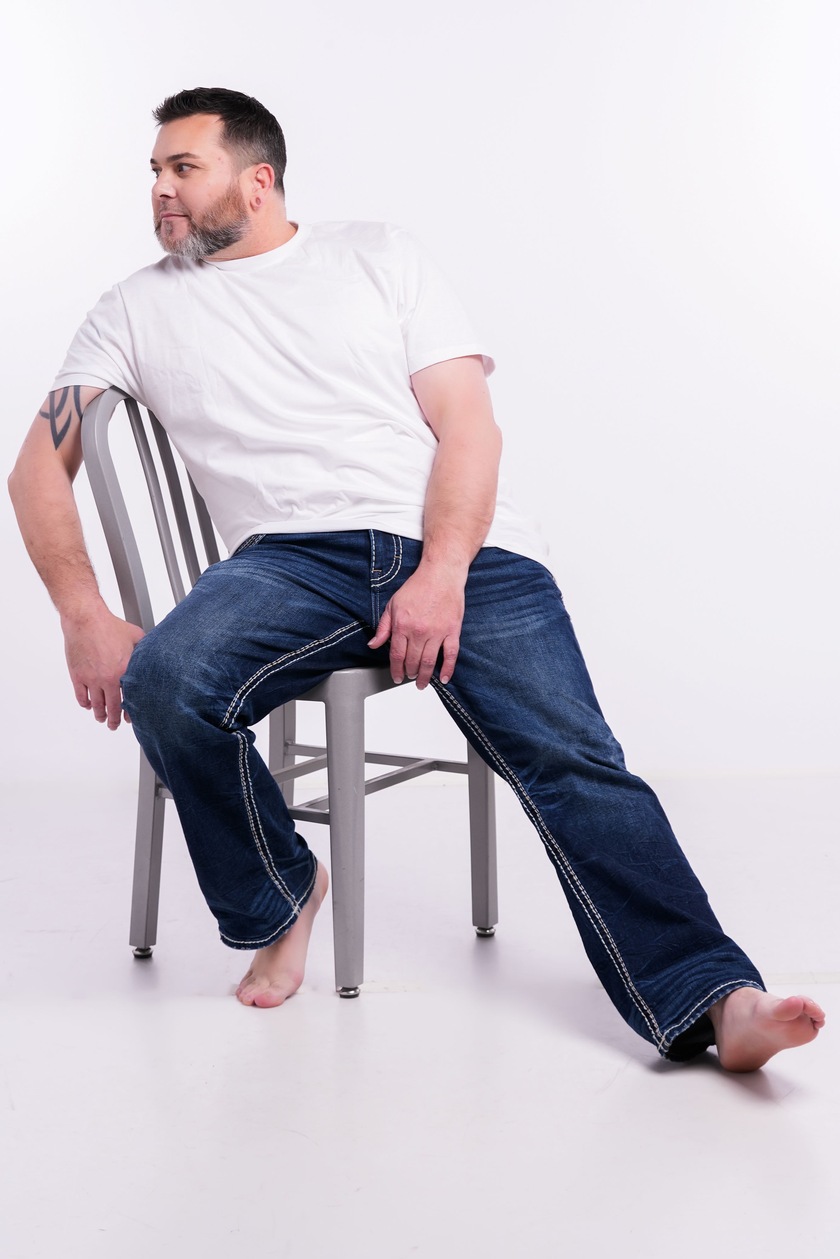 Rob Kontominas
