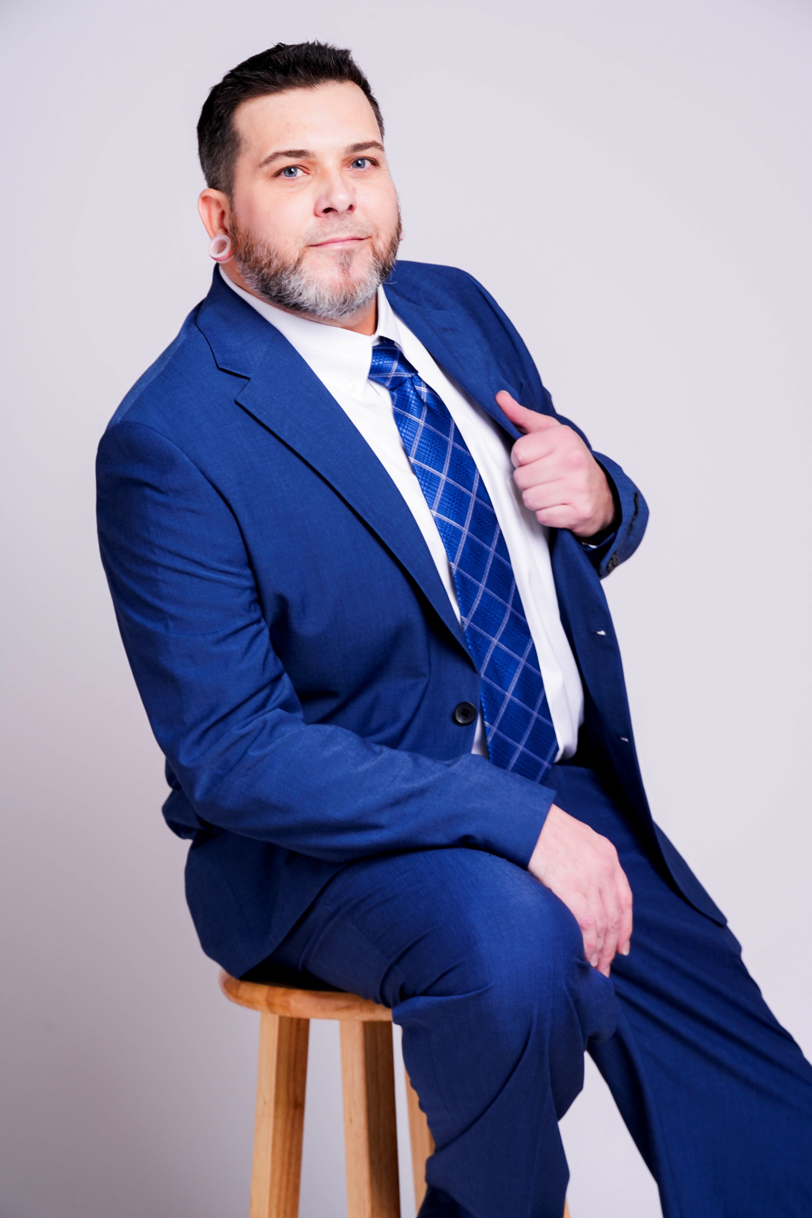 Rob Kontominas