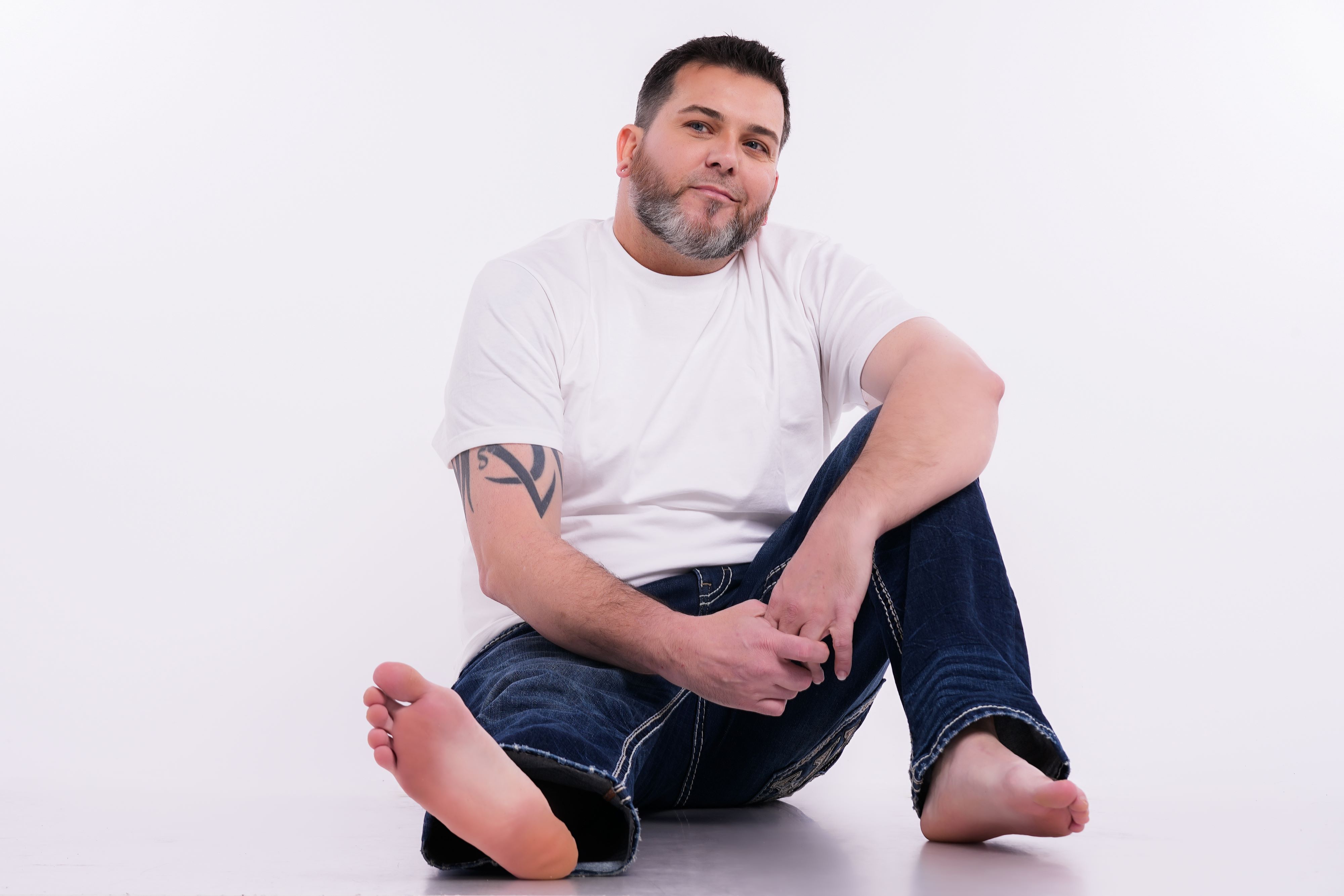 Rob Kontominas