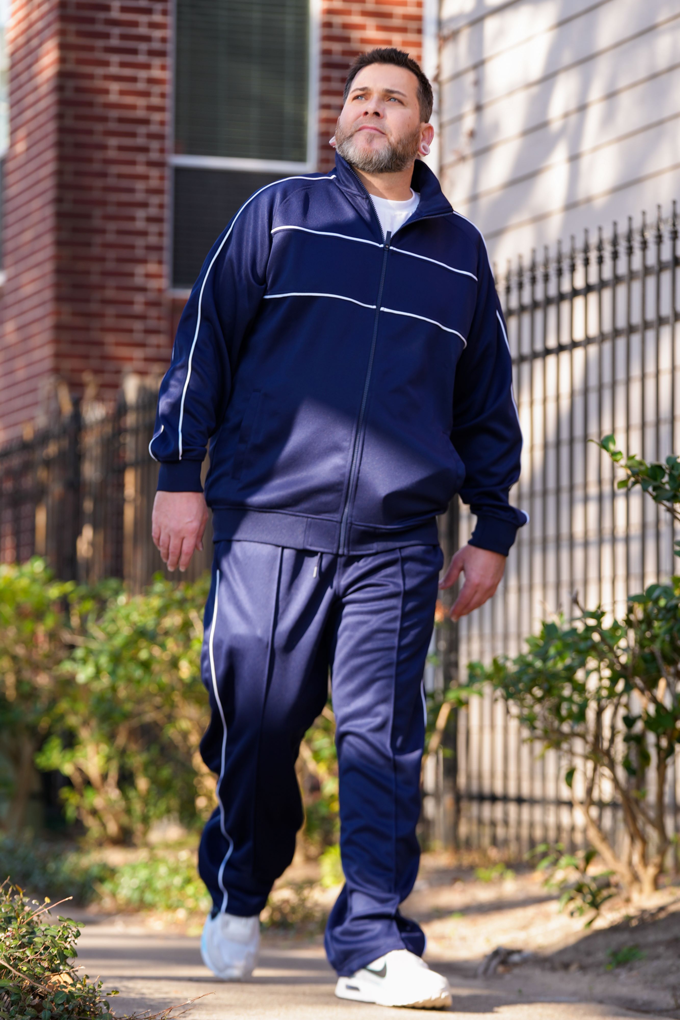 Rob Kontominas