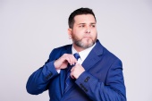 Rob Kontominas