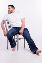 Rob Kontominas