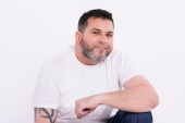 Rob Kontominas
